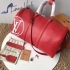 Louis Vuitton Travel Bag 004